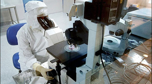Adarsh Paramedical Institute Pune – Build a Medical Career