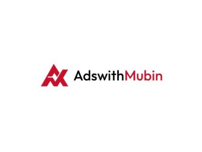 Performance Marketing Agency Dubai | Ads With Mubin