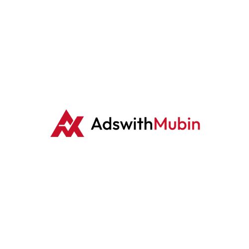 Performance Marketing Agency Dubai | Ads With Mubin