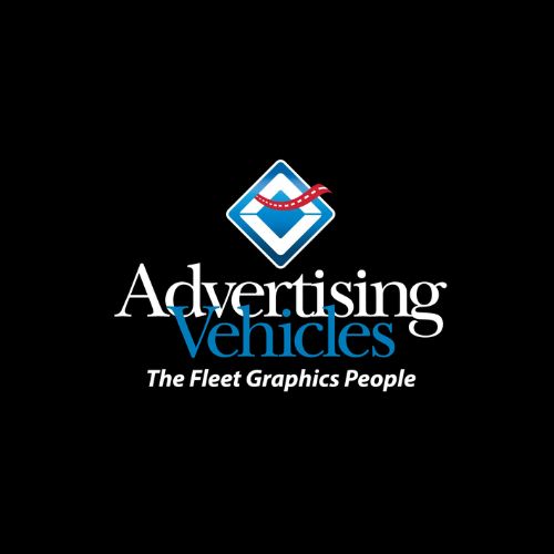 The Fleet Graphics People | Advertising Vehicles