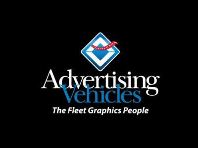 Advertising Vehicles