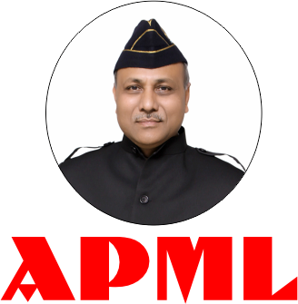 Original Agarwal Packers