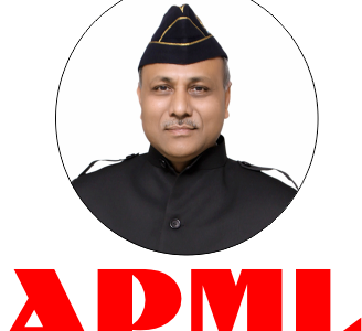 Original Agarwal Packers and Movers in Aurangabad – Moving & Logistics Services