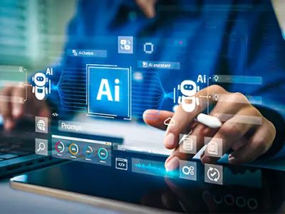Artificial Intelligence Certification Course Online