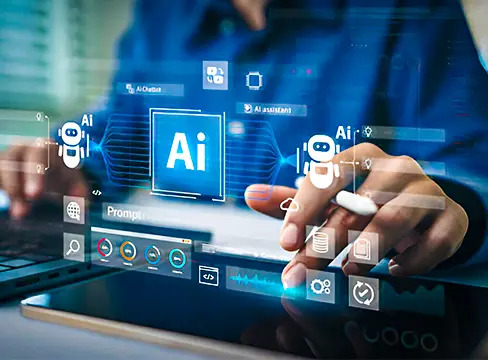 AI Course Eligibility Criteria for Aspiring AI Professionals