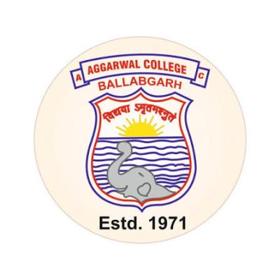 Aggarwal College Ballabgarh