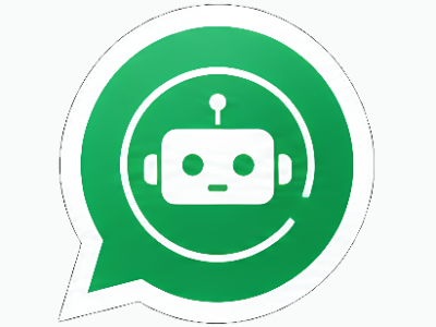 AiWhatsAppMate – AI-Powered WhatsApp Chatbot for Businesses