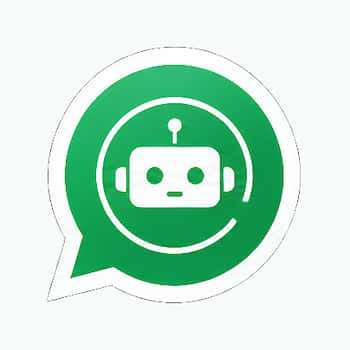 AiWhatsApp Mate