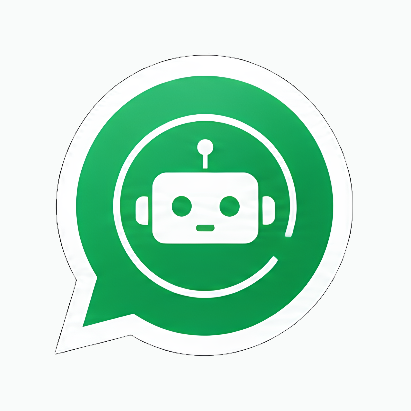AiWhatsAppMate – AI-Powered WhatsApp Chatbot for Businesses