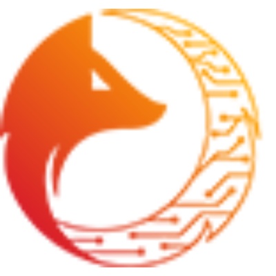 Ai infox