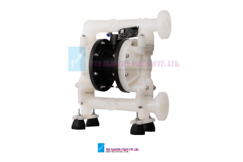 Air Pump Manufacturers in India | VND Plastico Pumps Pvt Ltd