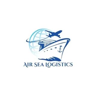 What Are the Benefits of a Sea Freight Forwarder in Singapore?