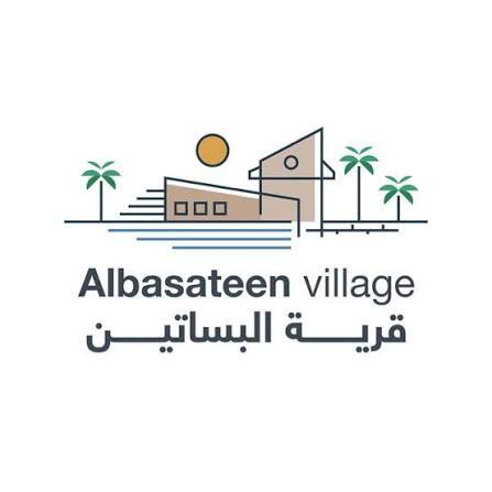 cheap compound villa for rent in jeddah