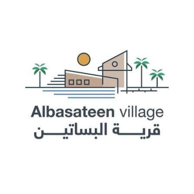 Al Basateen Village