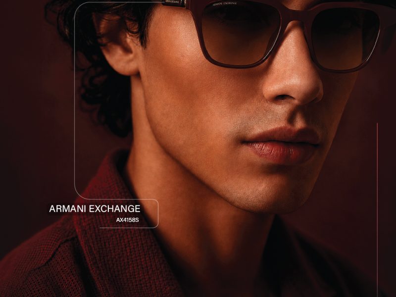 Men’s Sunglasses in Qatar | Al Dar Optics