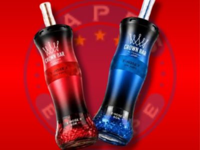 Al fakher 60k