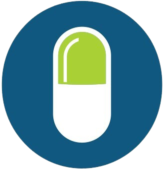 Allotab Healthcare
