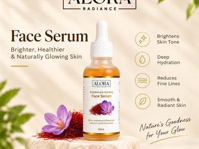 Best Niacinamide Serum for Acne-Prone Skin: Guide