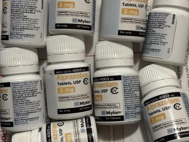 Festive offer for A-pvp, alprazolam, ephedrine, steroids, peptides, weight loss, pain relief products and more