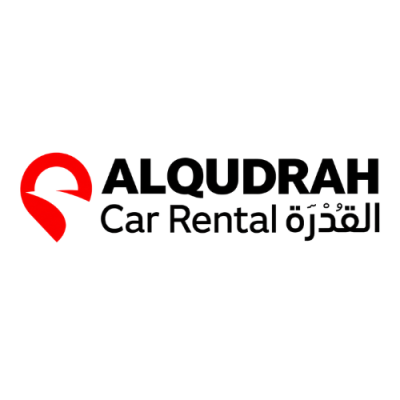 Al-Qudrah Car