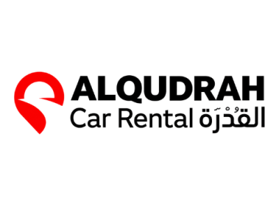 Al Qudrah Cars