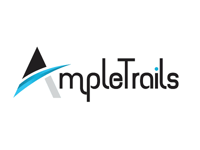 Fingerprint Attendance Machine for Offices | AmpleTrails