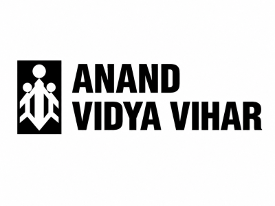 Best CBSE School in Vadodara | Anand Vidya Vihar School