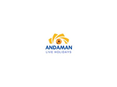 Andaman Holidays