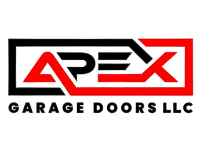 Apex Garage Doors LLC