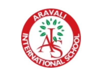 Senior Secondary School in Faridabad | Aravali International School