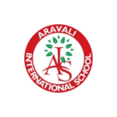 Senior Secondary School in Faridabad | Aravali International School