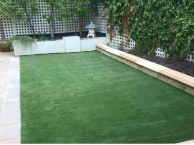 Artificial Turf Adelaide