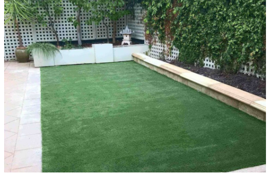 Artificial Turf Adelaide