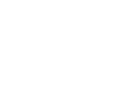 Pigmentation Treatment Dubai | Athena Dermatology