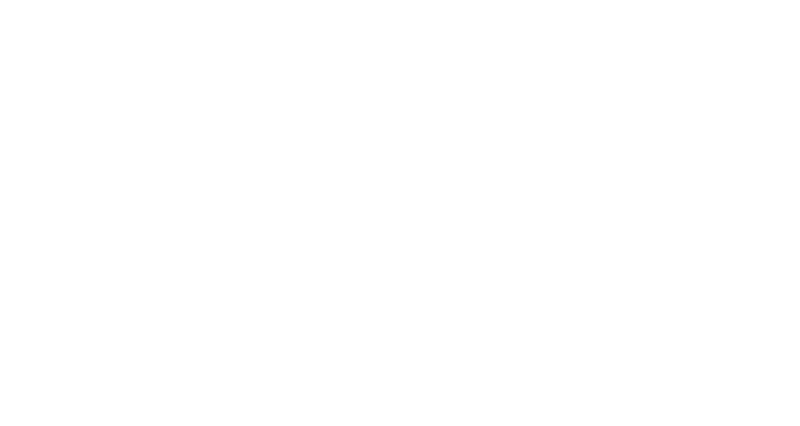 Pigmentation Treatment Dubai | Athena Dermatology