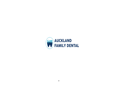 Emergency Dentist Auckland | Urgent Dental Care at Auckland Family Dental