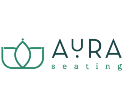 Commercial Furniture Manufacturer | Premium Office & Hospitality Furniture | Aura Seating