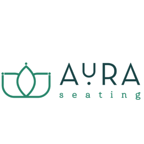 Commercial Furniture Manufacturer | Premium Office & Hospitality Furniture | Aura Seating