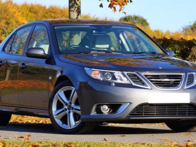 Auto Insurance Astoria NY | Get a Car Insurance Quote