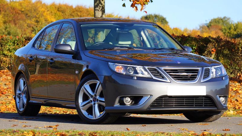 Auto Insurance Astoria NY | Get a Car Insurance Quote
