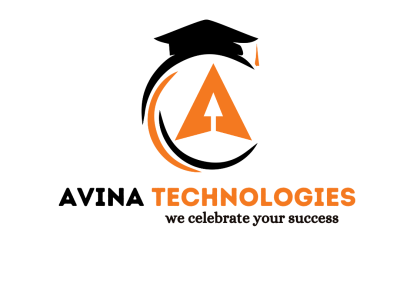 Avina Technologies Best SAP training institute in Hyderabad