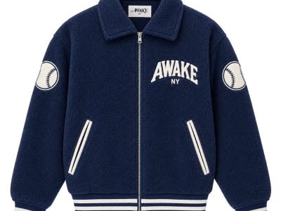 Awakeny and the Evolution of Everyday Streetwear
