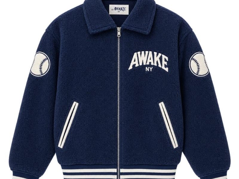 Awakeny and the Evolution of Everyday Streetwear
