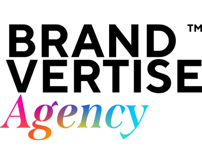 Website development services in hyderabad