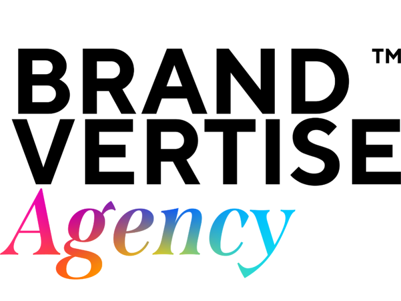 Website development services in hyderabad