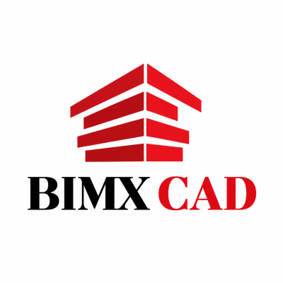 BimXCAD