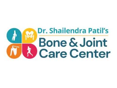 Looking for an Orthopedic doctor in Thane for Bone or Joint Problems?