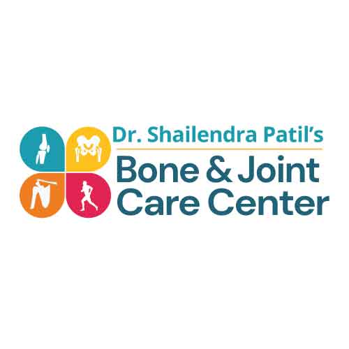 Looking for an Orthopedic doctor in Thane for Bone or Joint Problems?
