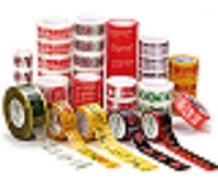 PP Box Strapping Rolls in Bangalore