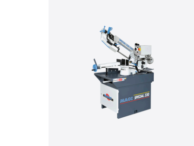 Looking for High-Performance PCD Tooling for Precision Cutting?
